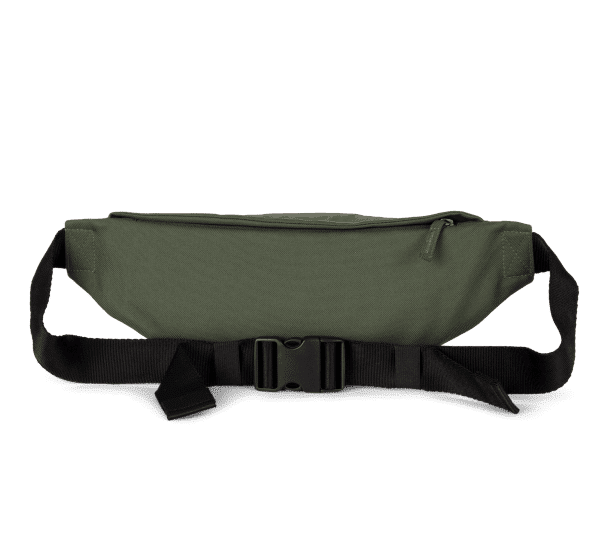 Sac banane classique recyclée – Image 6