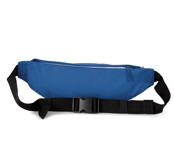 Sac banane classique recyclée – Image 7