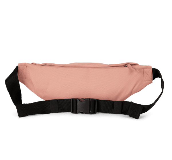 Sac banane classique recyclée – Image 8