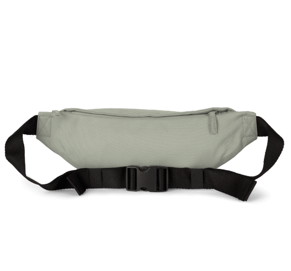 Sac banane classique recyclée – Image 9