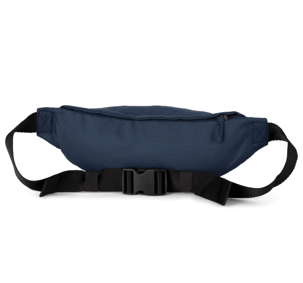 Sac banane classique recyclée – Image 10