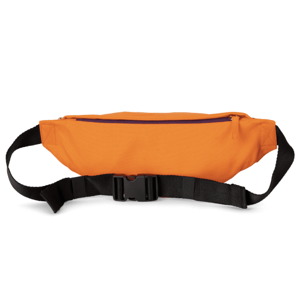 Sac banane classique recyclée – Image 13