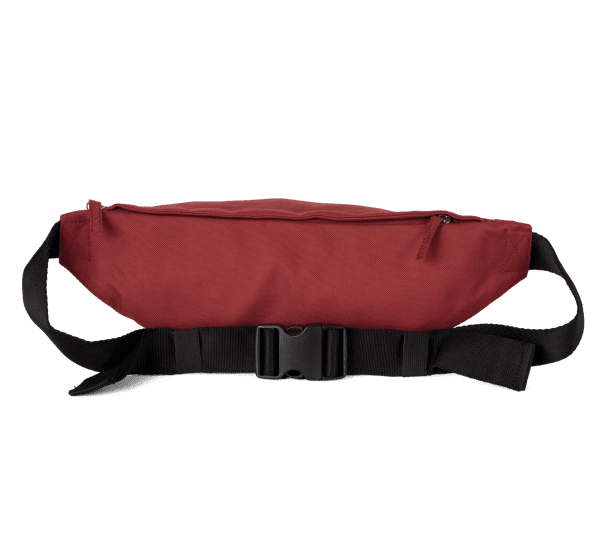 Sac banane classique recyclée – Image 14