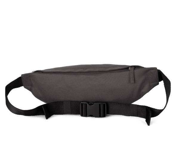 Sac banane classique recyclée – Image 16