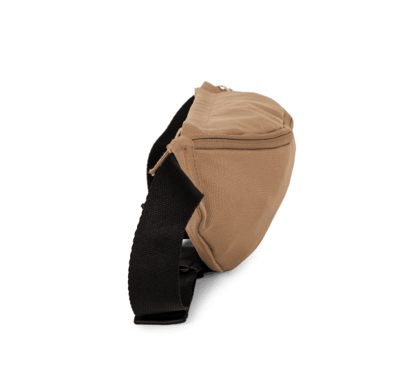 Sac banane classique recyclée – Image 12