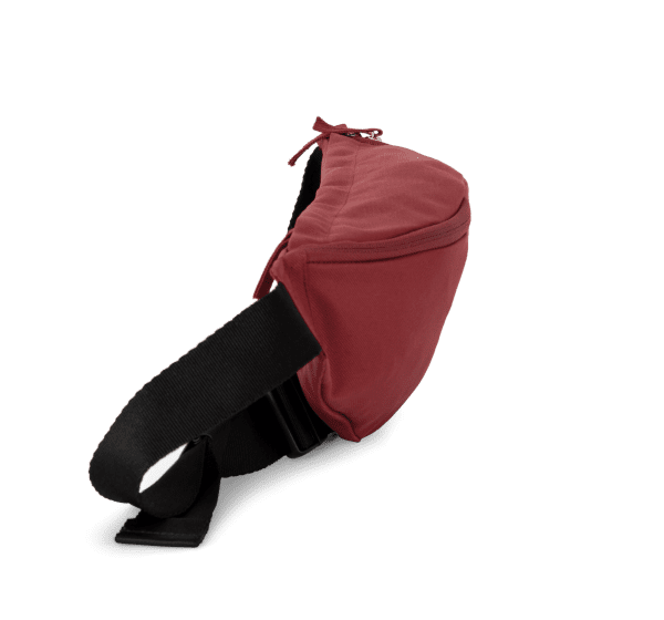Sac banane classique recyclée – Image 15