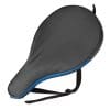 Sac porte-raquette de padel – Image 5