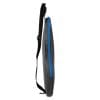 Sac porte-raquette de padel – Image 6
