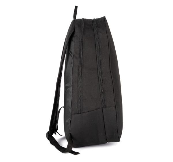 Sac à dos porte-raquette de padel – Image 5