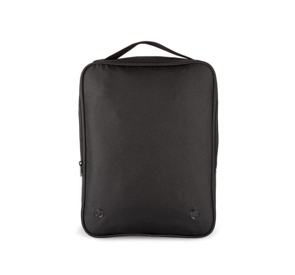 Sac porte-chaussures – Image 5