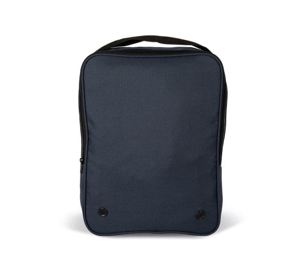 Sac porte-chaussures – Image 8