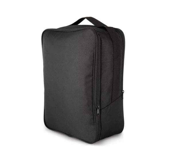 Sac porte-chaussures – Image 6