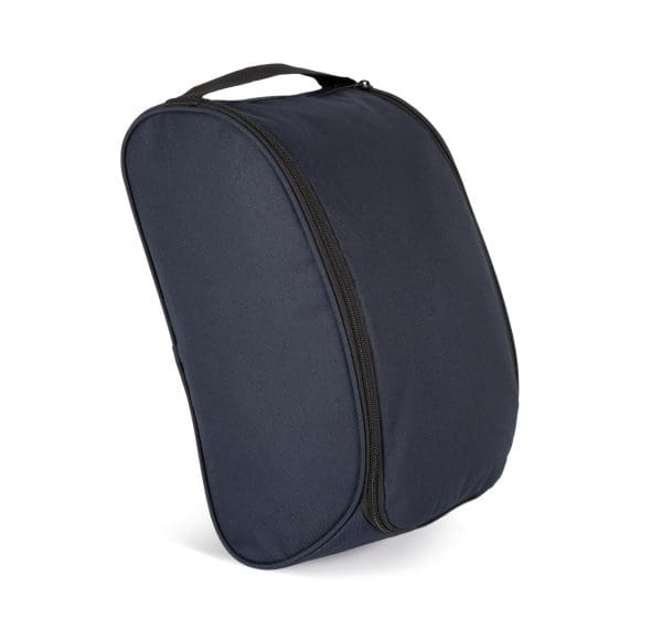Sac porte-chaussures – Image 9