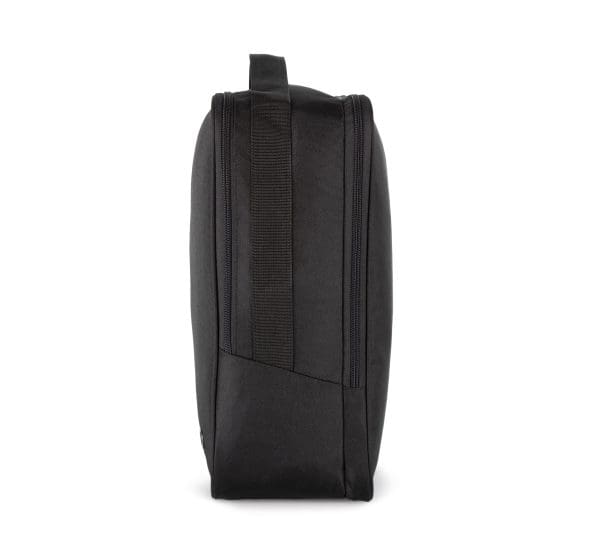 Sac porte-chaussures – Image 7