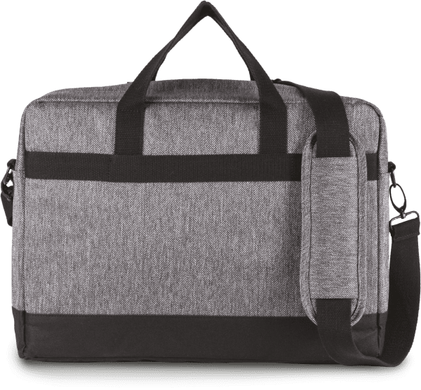 Sac porte-ordinateur – Image 7