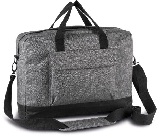 Sac porte-ordinateur – Image 8