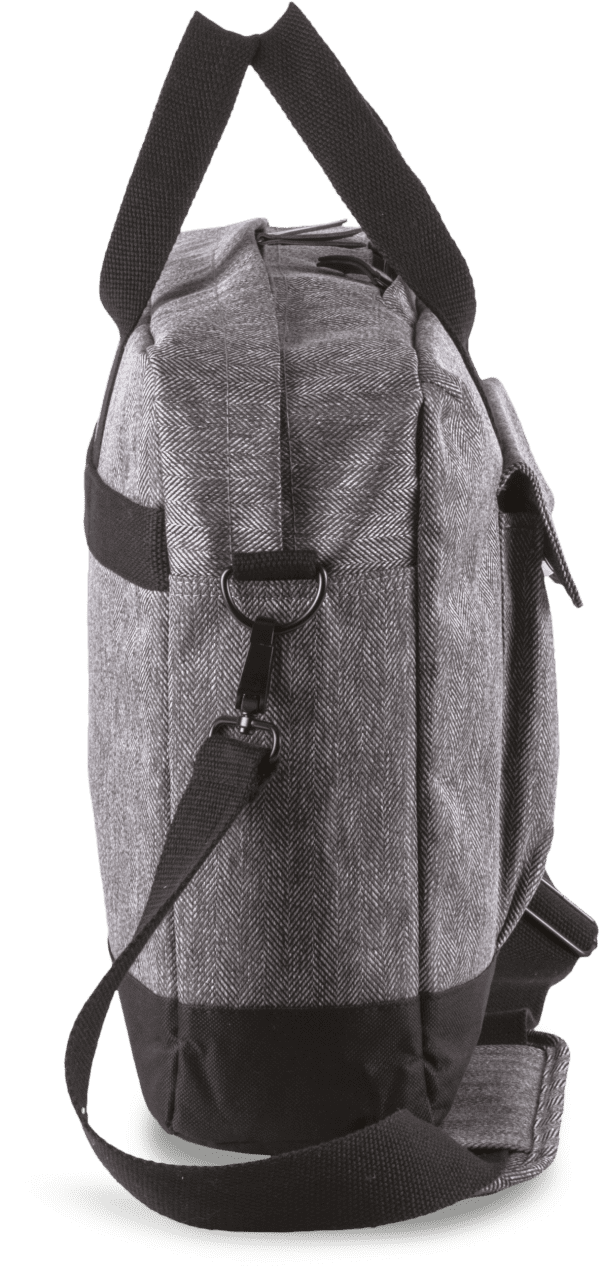 Sac porte-ordinateur – Image 9