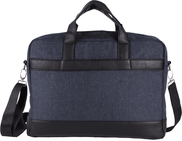 Sac porte-ordinateur businessman – Image 3