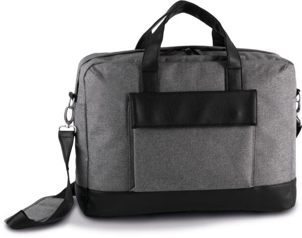 Sac porte-ordinateur businessman – Image 4