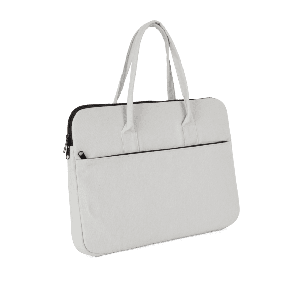 Sac de travail porte-tablette et ordinateur – Image 6
