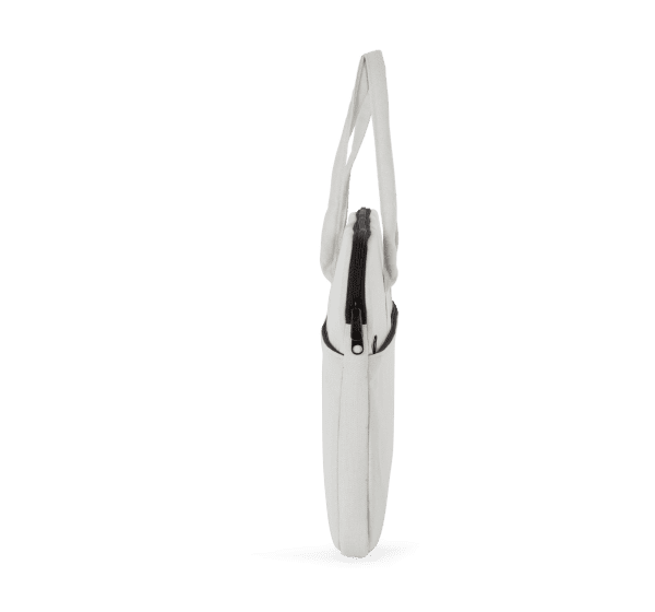 Sac de travail porte-tablette et ordinateur – Image 7
