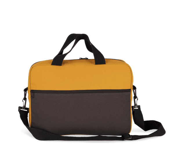 Sac de travail à bandoulière – Image 3
