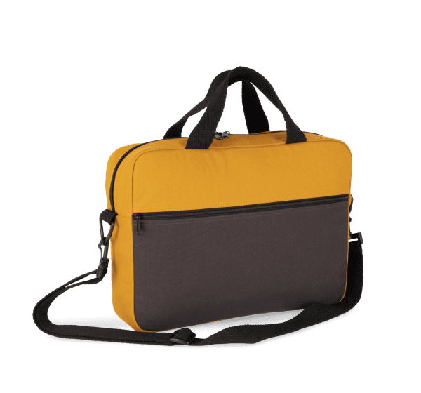 Sac de travail à bandoulière – Image 4