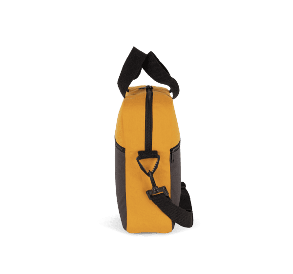 Sac de travail à bandoulière – Image 5