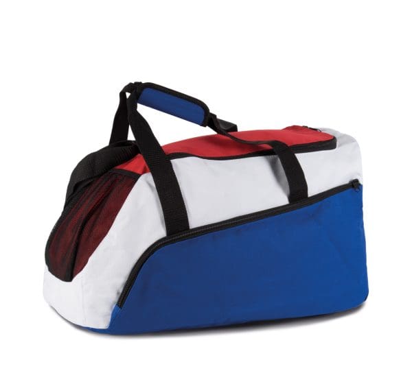 Sac de sport – Image 4