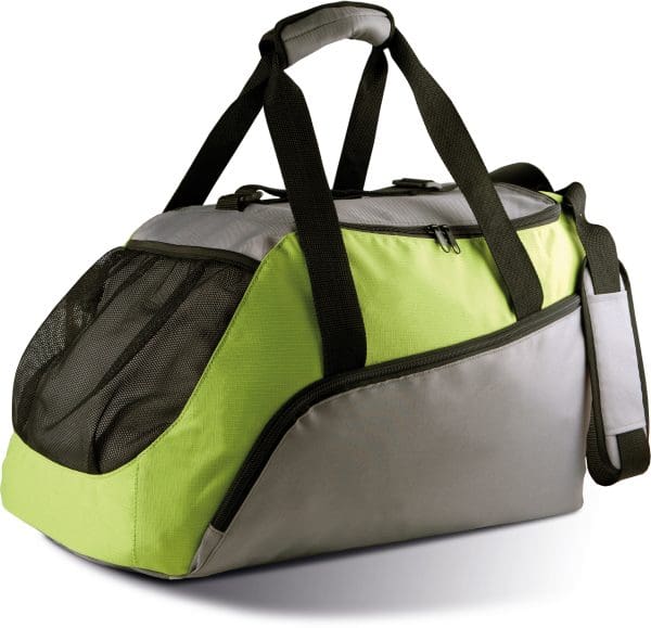 Sac de sport – Image 6