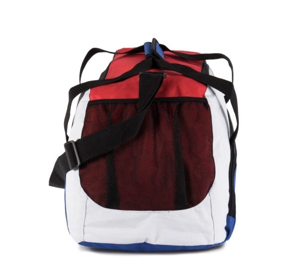 Sac de sport – Image 5