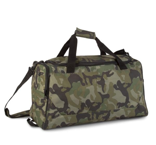 Sac de sport – Image 9