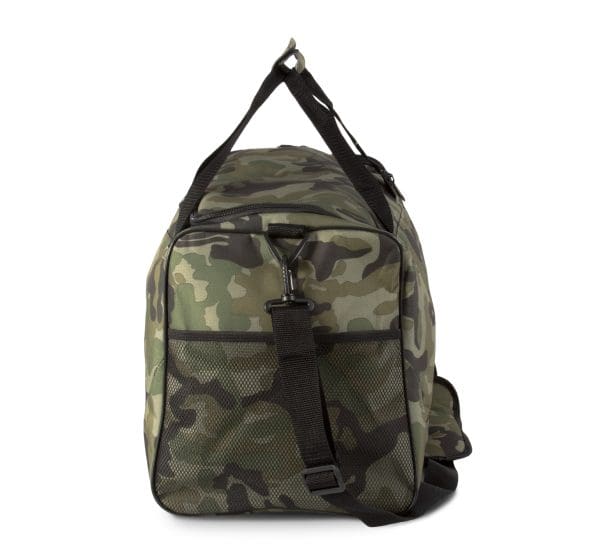 Sac de sport – Image 10
