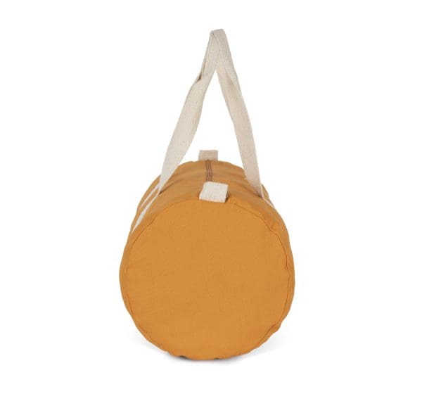 Sac fourre-tout en toile de coton – Image 8