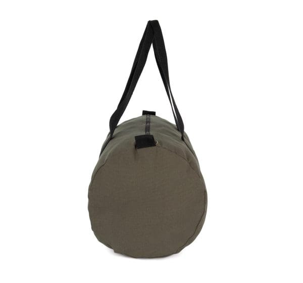 Sac fourre-tout en toile de coton – Image 9