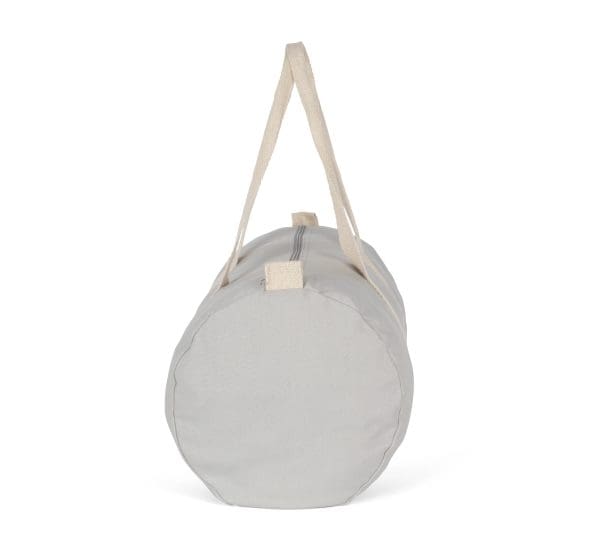Sac fourre-tout en toile de coton – Image 14