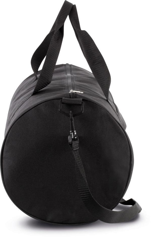 Sac fourre-tout forme tube – Image 6