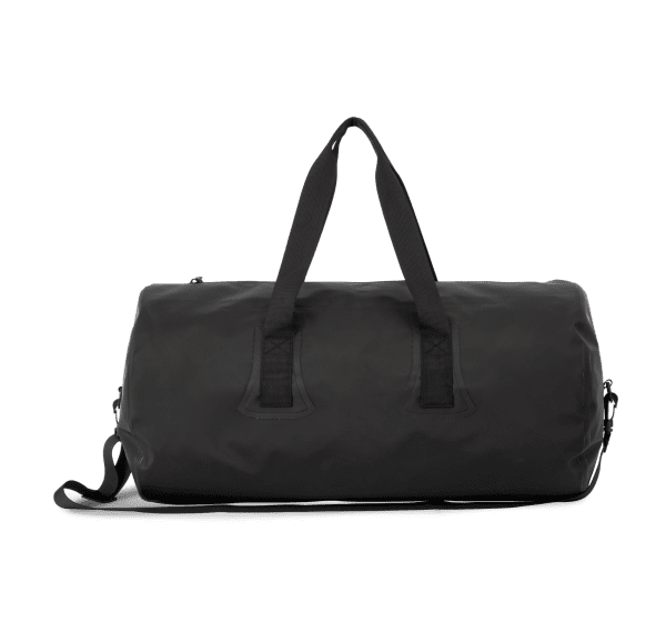 Sac de sport imperméable – Image 6