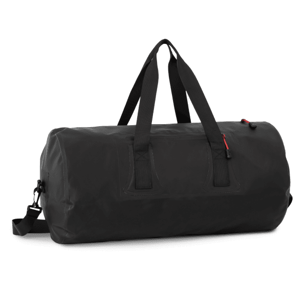 Sac de sport imperméable – Image 7