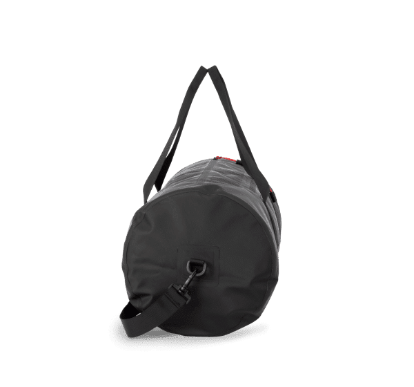 Sac de sport imperméable – Image 8