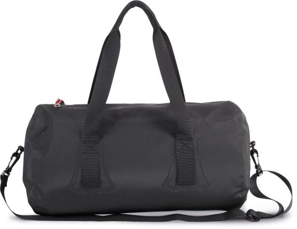 Sac fourre-tout étanche – Image 5