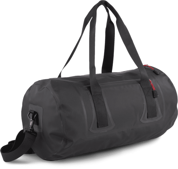 Sac fourre-tout étanche – Image 6