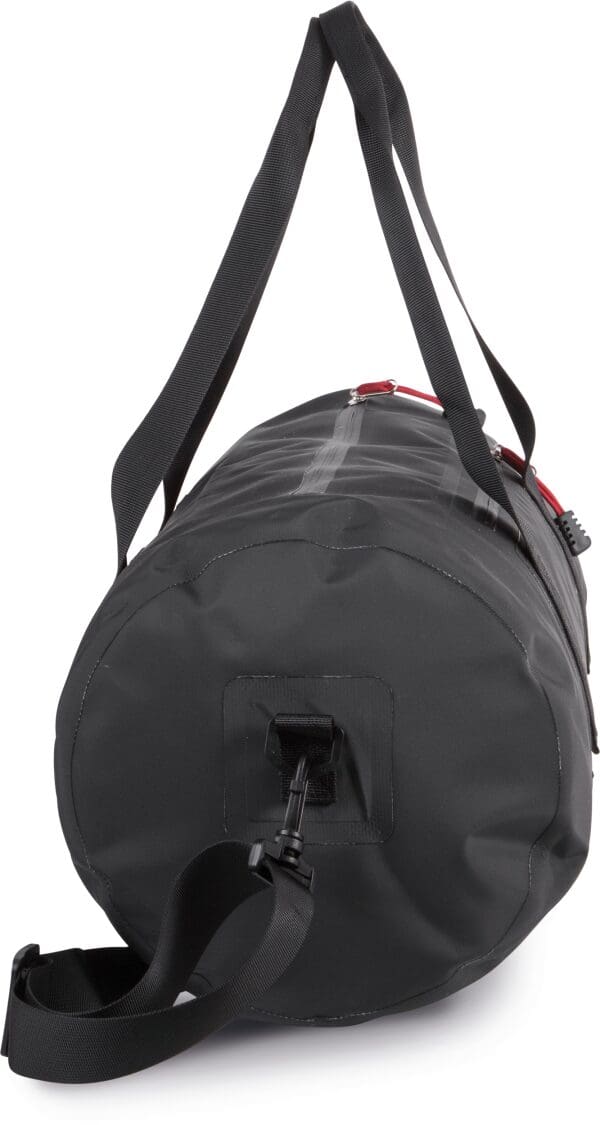 Sac fourre-tout étanche – Image 7