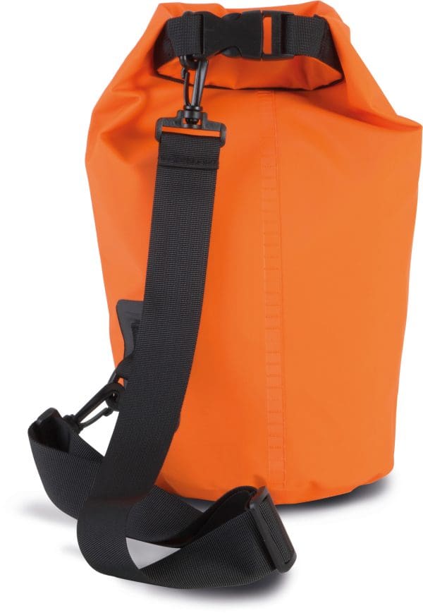 Sac étanche 5 litres – Image 6