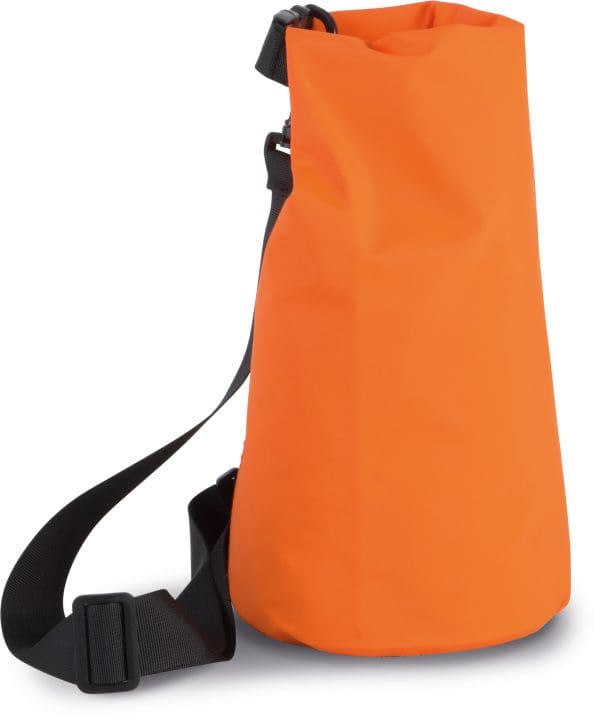Sac étanche 5 litres – Image 7