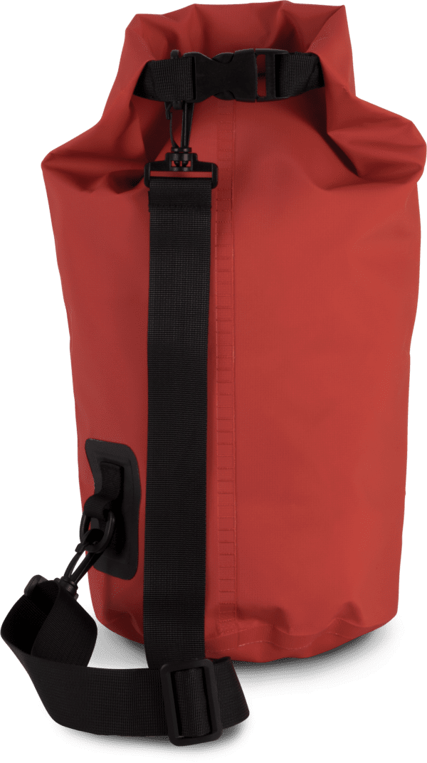 Sac étanche 10 litres – Image 6