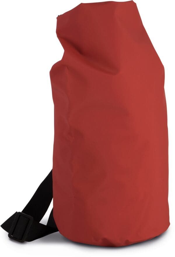 Sac étanche 10 litres – Image 7