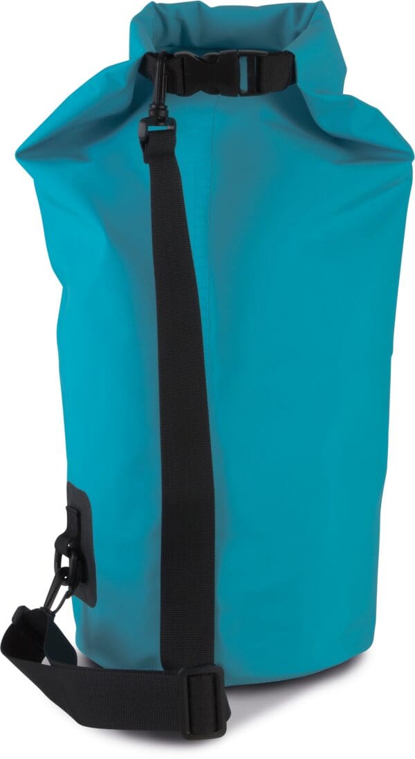 Sac étanche 15 litres – Image 6