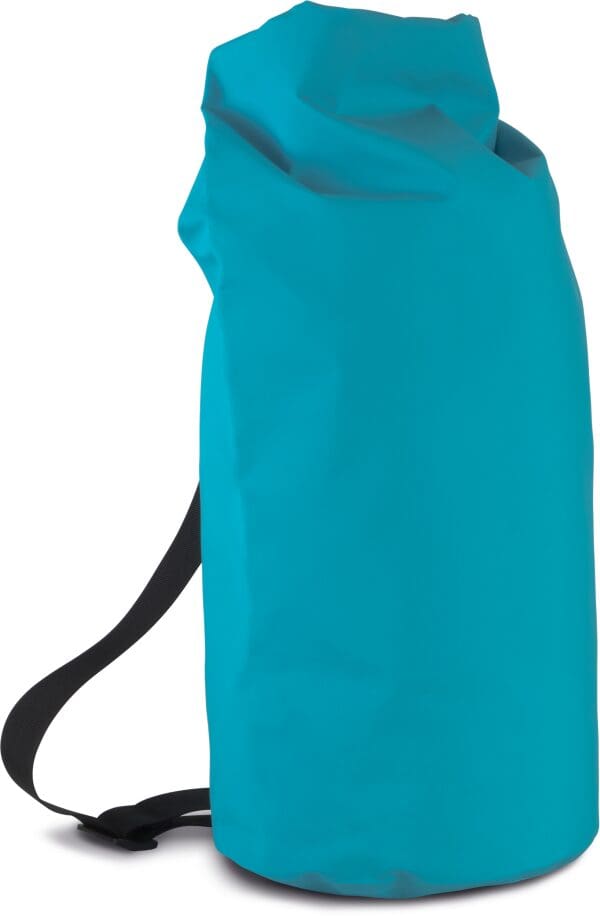 Sac étanche 15 litres – Image 7