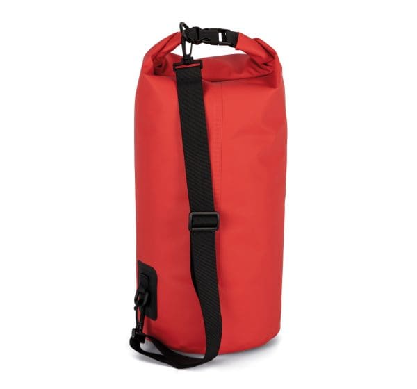 Sac étanche 20 litres – Image 4